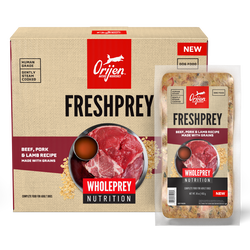 null - Product thumbnail 1.0